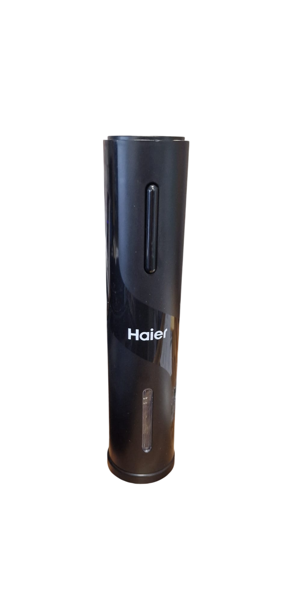 Haier HAWUKIT06 Kit Vin Électrique 7 EN 1