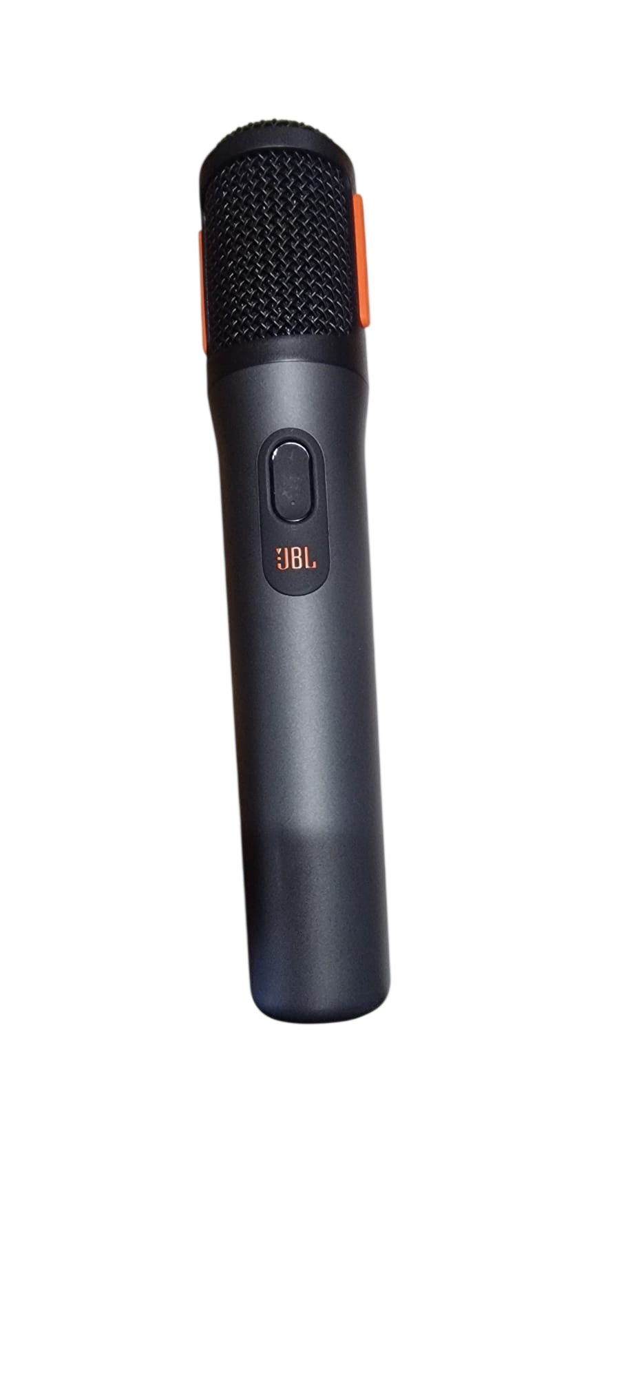 JBL PartyBox Wireless Mic (pack de 2 micros sans fil) Équipement de son