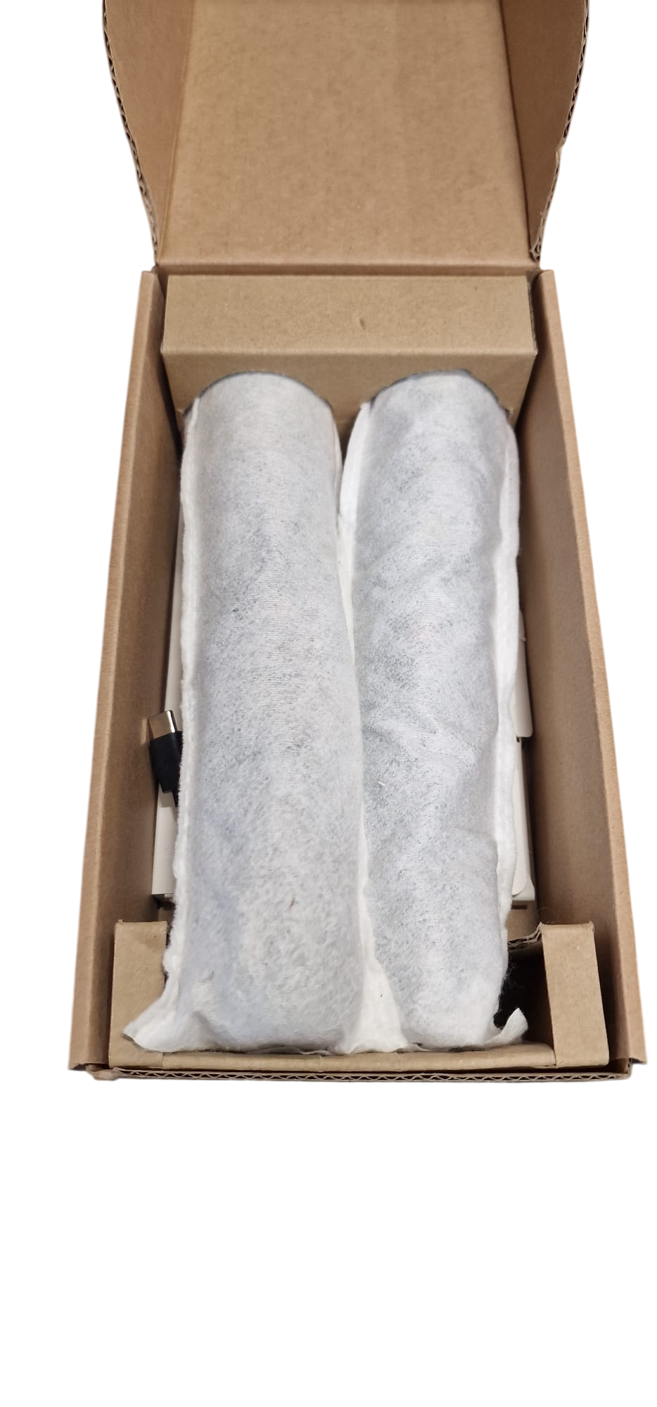 JBL PartyBox Wireless Mic (pack de 2 micros sans fil) Équipement de son