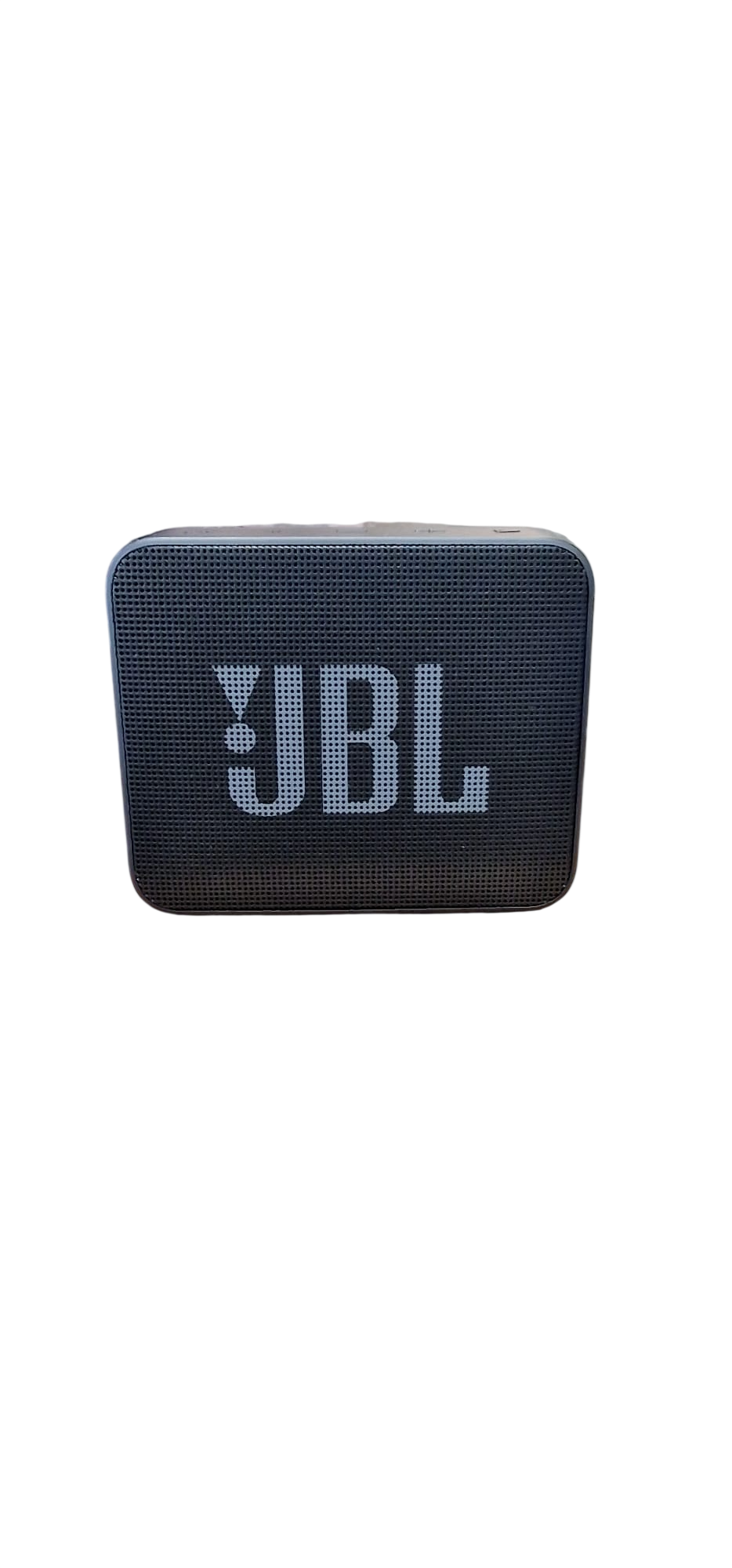 BL GO Essential 2 - Ventilateur