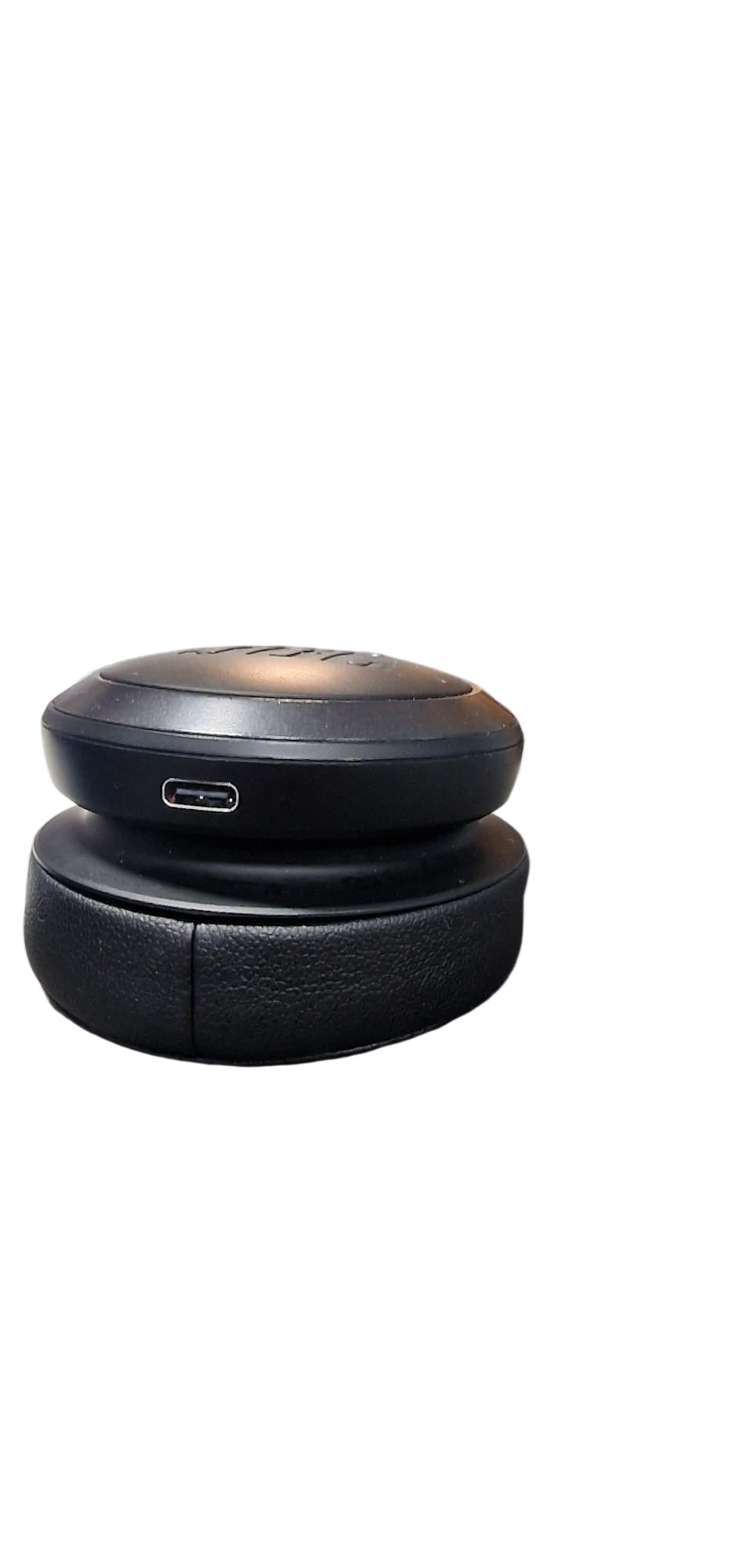 JBL Live 670NC Casque Audio
