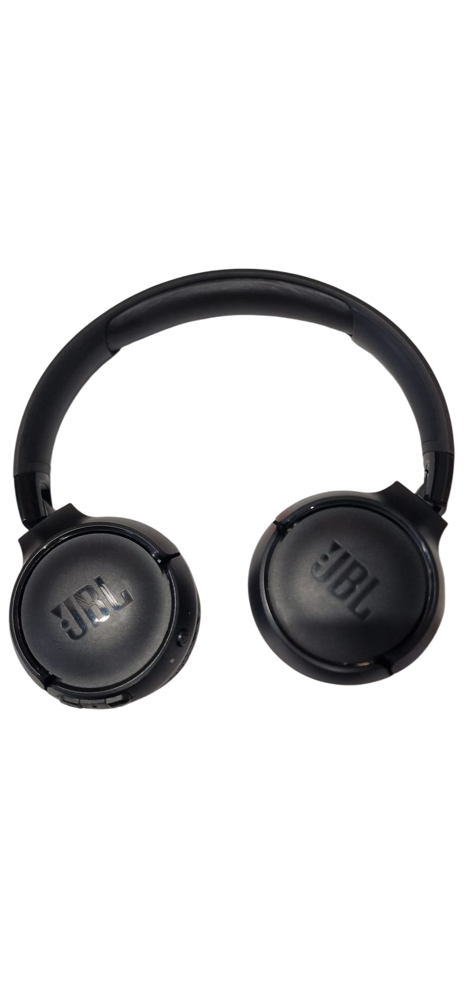 JBL TUNE 525 BT Écouteurs