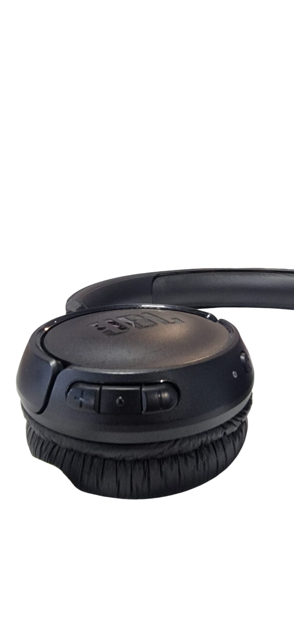 JBL TUNE 525 BT Écouteurs