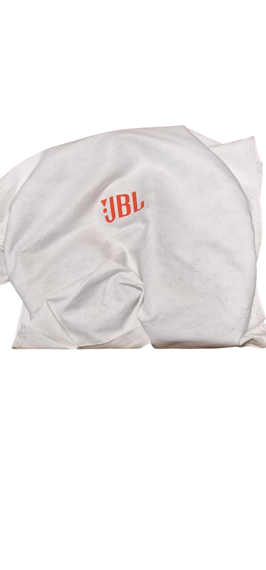 JBL TUNE 525 BT Écouteurs