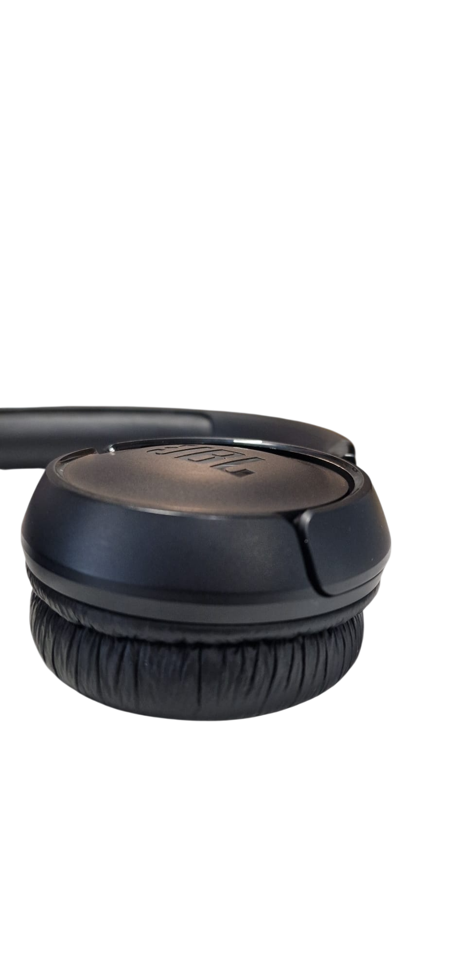 JBL TUNE 525 BT Écouteurs