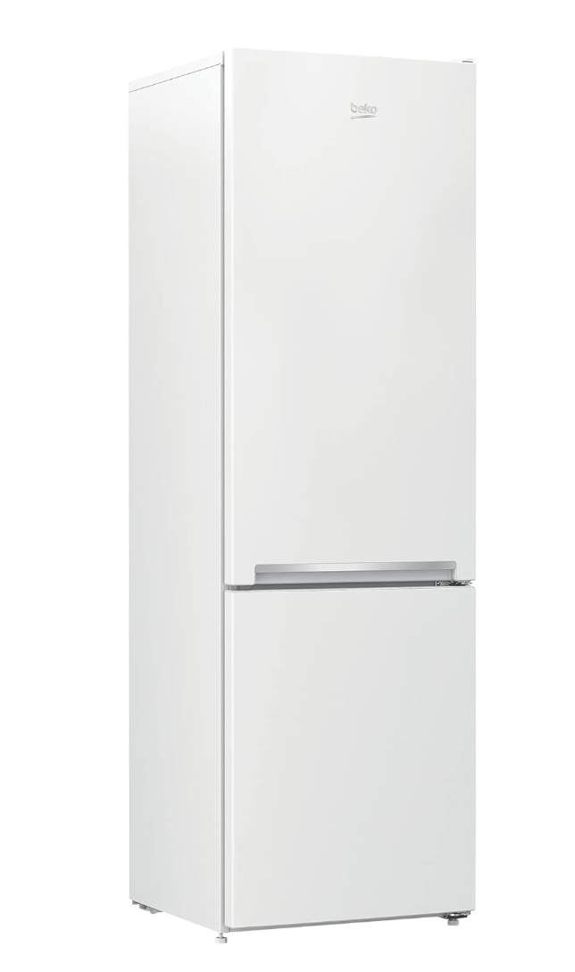 Beko RCSA300K30WN