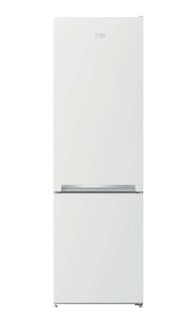 Beko RCSA300K30WN
