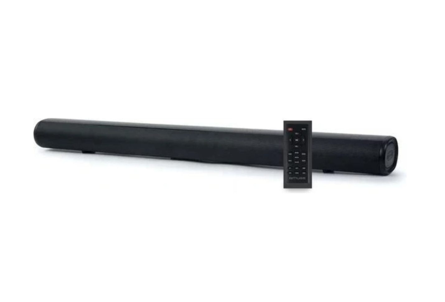 Générique Barre de son TV 120W Bluetooth