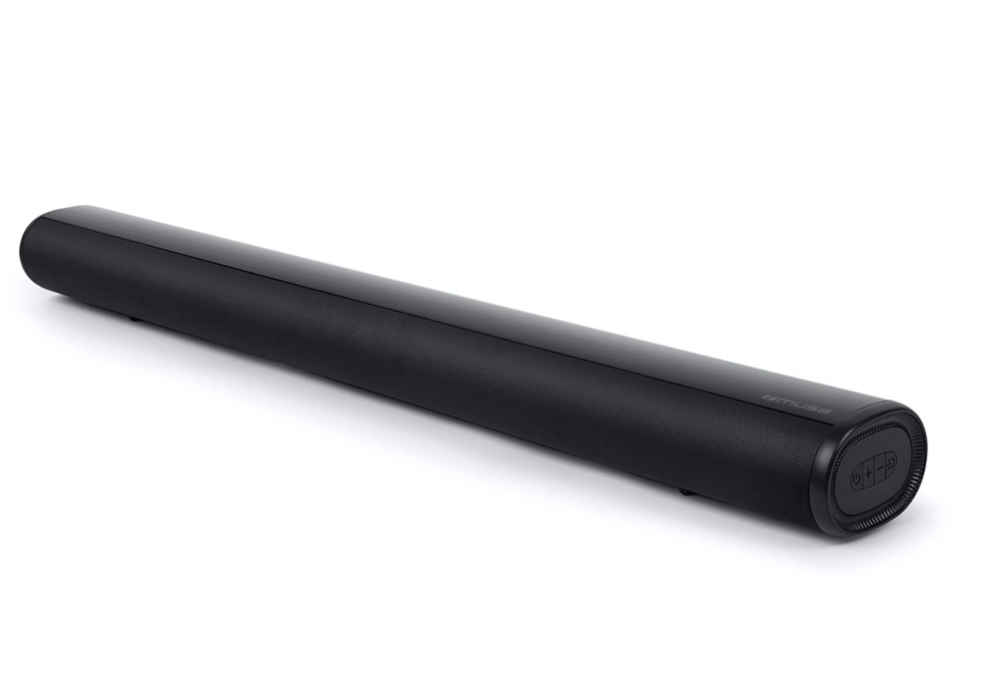 Générique Barre de son TV 120W Bluetooth