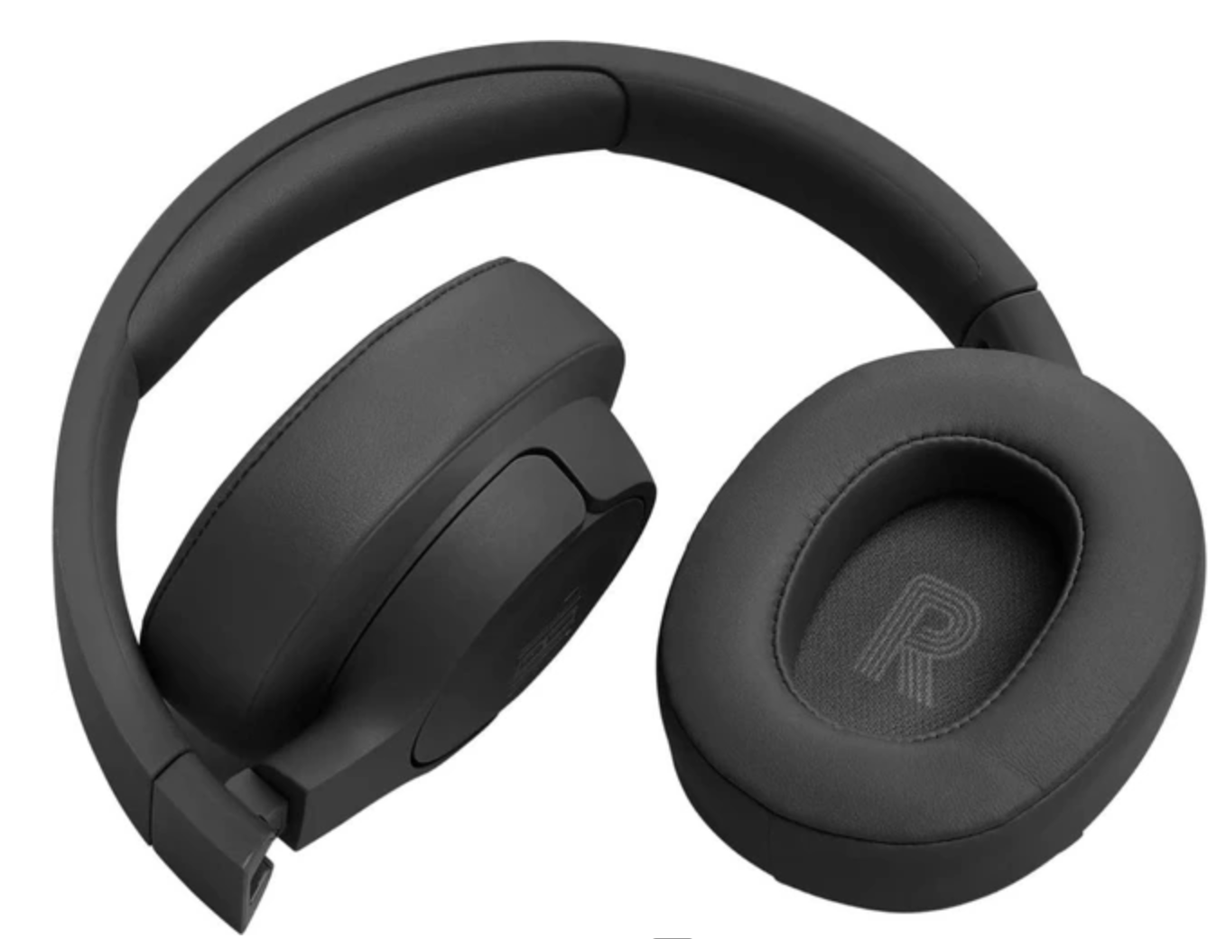 JBL Tune 770NC - Casque Bluetooth ANC Adaptatif