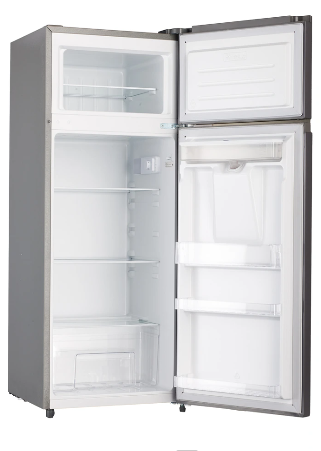 Proline DD210WDSL