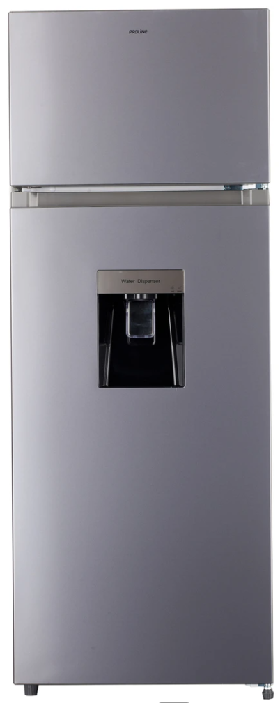 Proline DD210WDSL