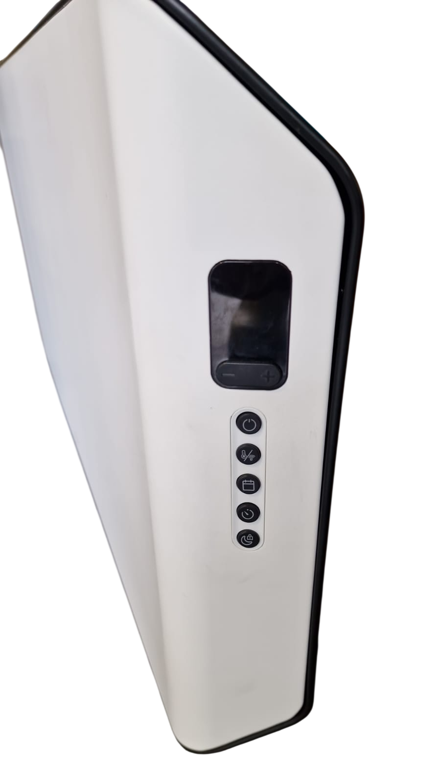 DUUX EDGE DXCH15 Convecteur électrique