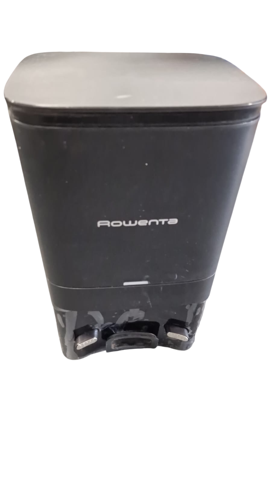 Rowenta X-PLORER Serie 75 S Aspirateur robot