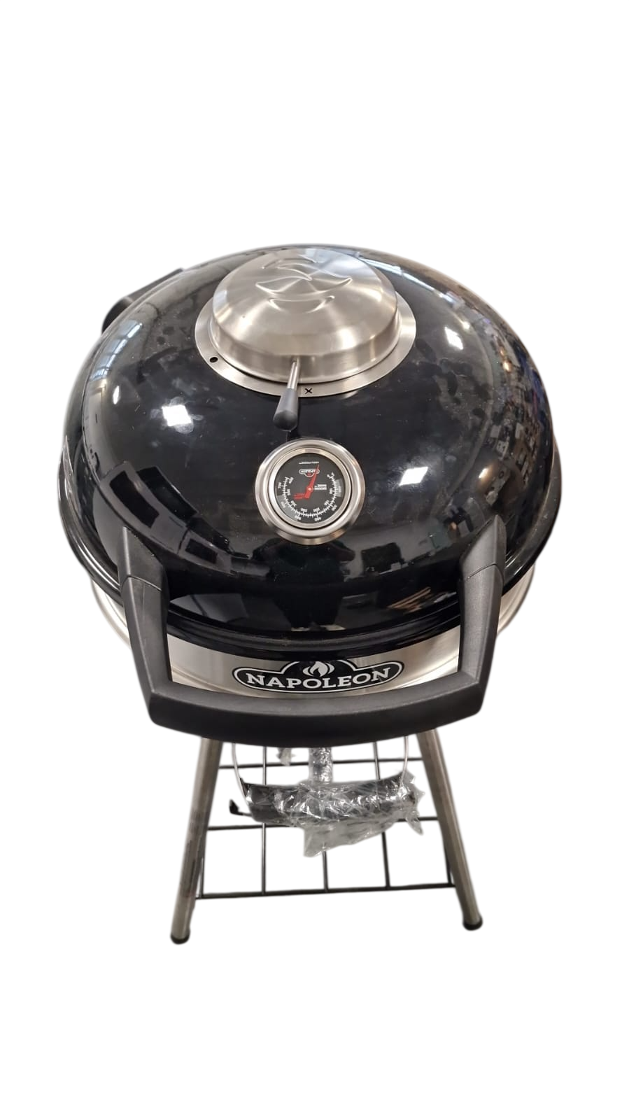 Napoleon Kettle PRO 47cm