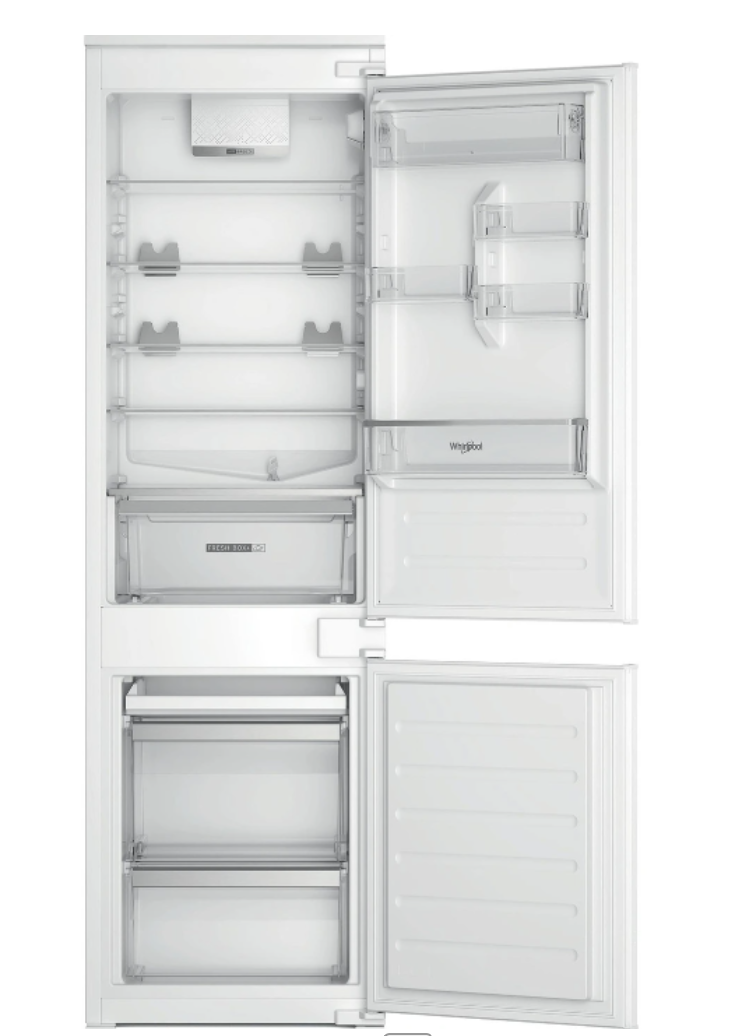 Whirlpool WHC18D011C2FR