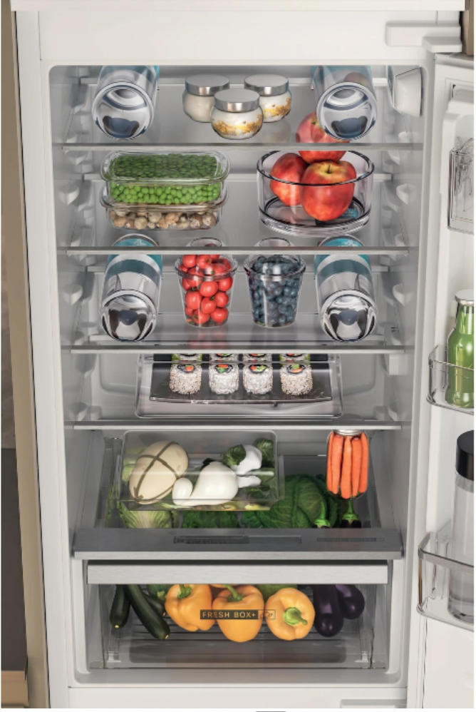 Whirlpool WHC18D011C2FR