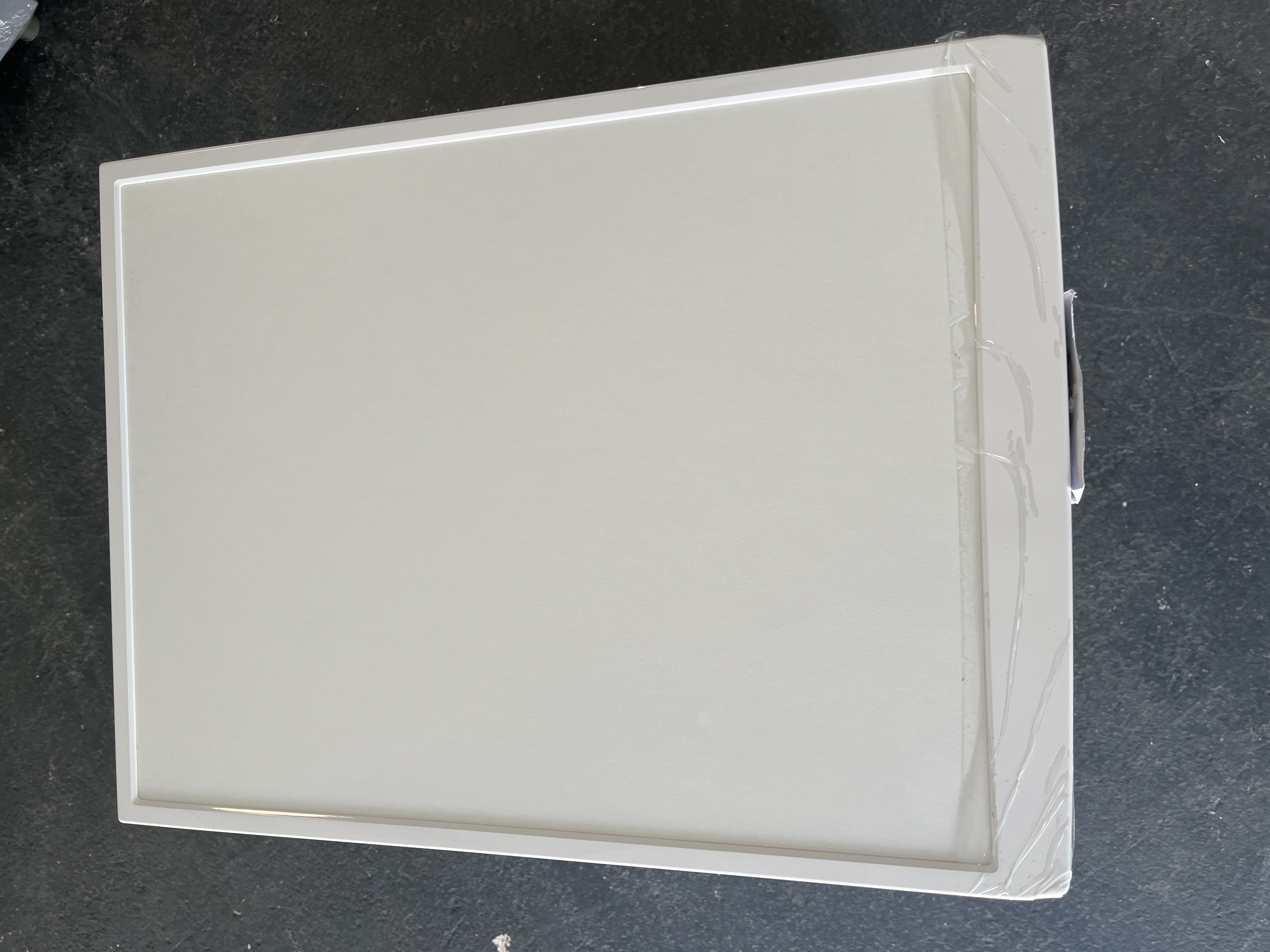 Beko Lave-vaisselle pose libre BDFS26041WQ
