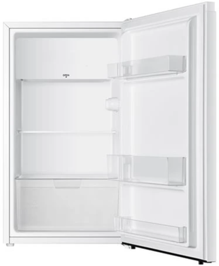 Proline TTR94WH