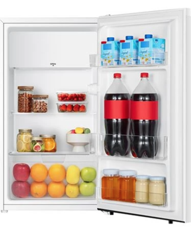 Proline TTR94WH