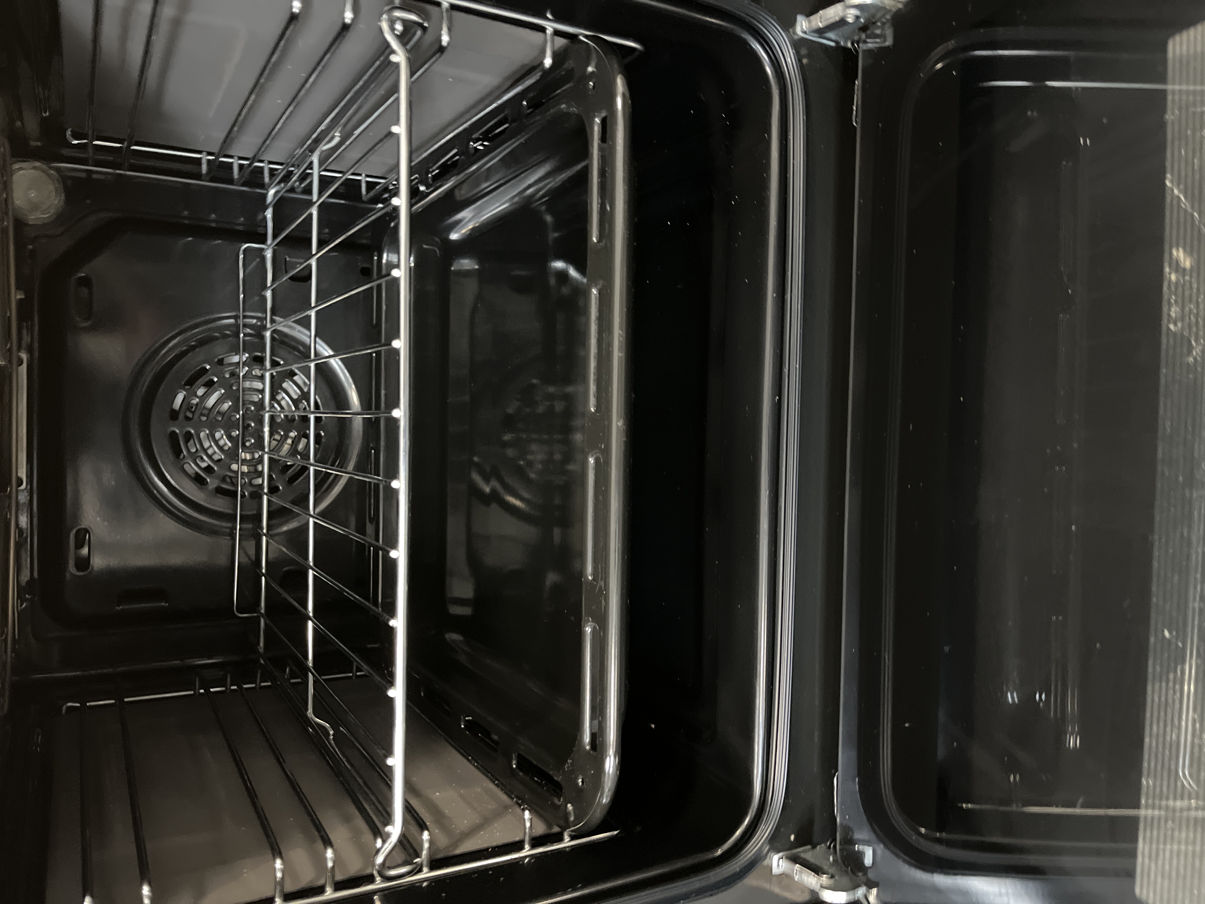 Cuisinier Tecnolec Induction TEC50IBK - Plaque de cuisson