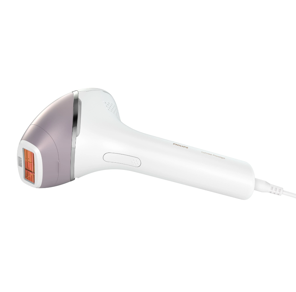 Philips Lumea BRI949/00 Epilateur à lumière pulsée
