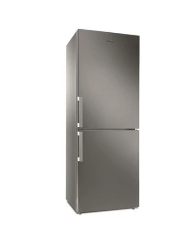 Whirlpool WB70I952X Lave-linge