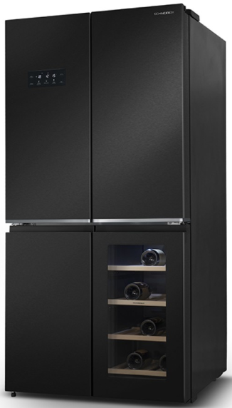 Schneider SCMDCV605NFDAX