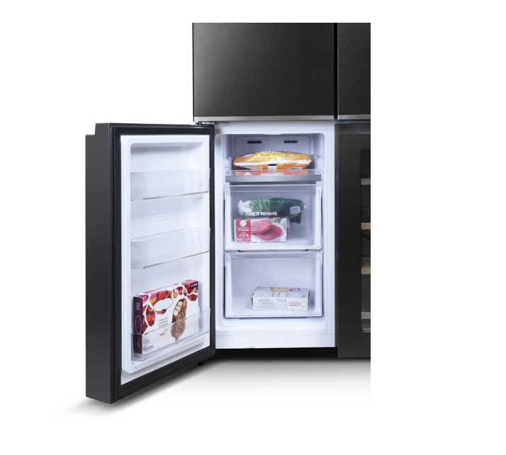 Schneider SCMDCV605NFDAX