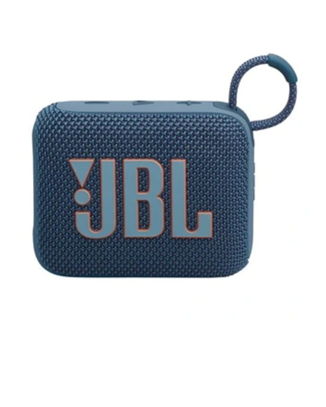JBL GO 4 Enceinte sans fil