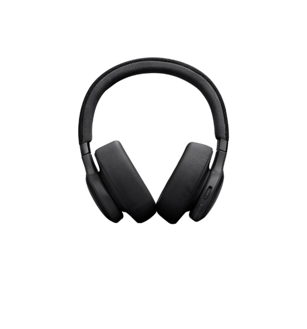 JBL Live 770 NC Casque audio