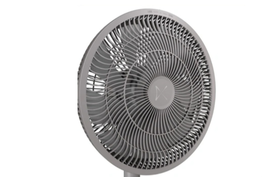 DUUX Essence DXCF61 Ventilateurs