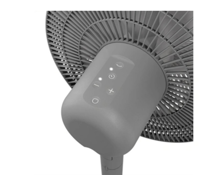 DUUX Essence DXCF61 Ventilateurs