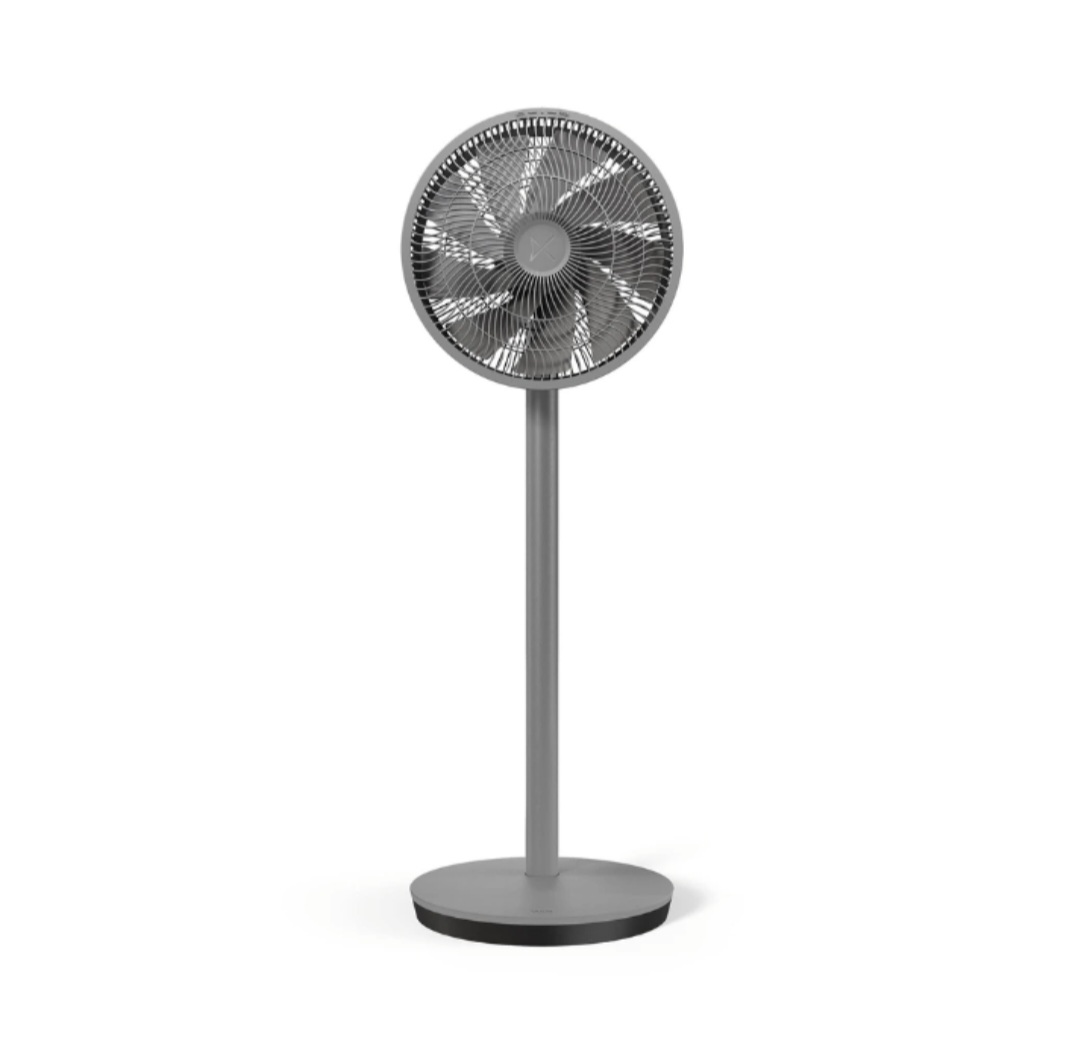 DUUX Essence DXCF61 Ventilateurs