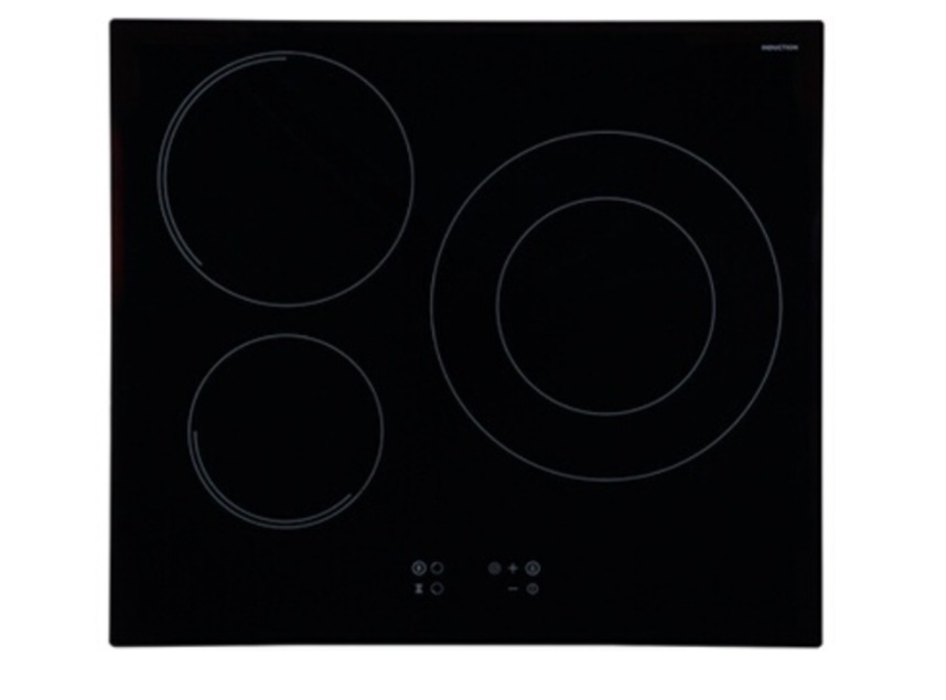 Proline PIH66002 Plaque induction