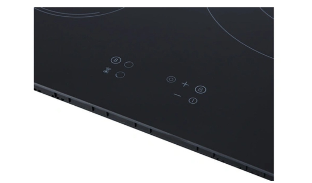 Proline PIH66002 Plaque induction