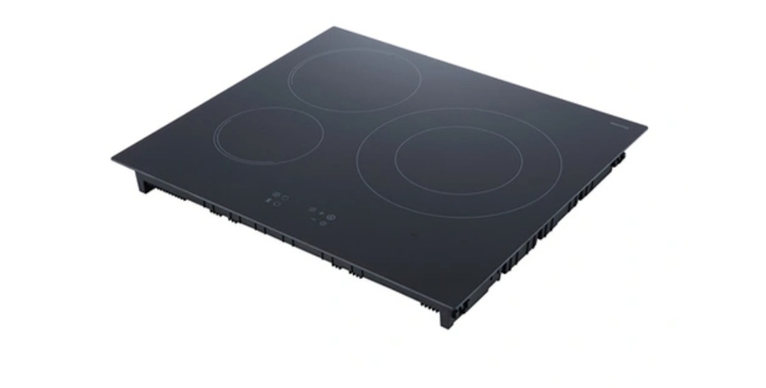 Proline PIH66002 Plaque induction