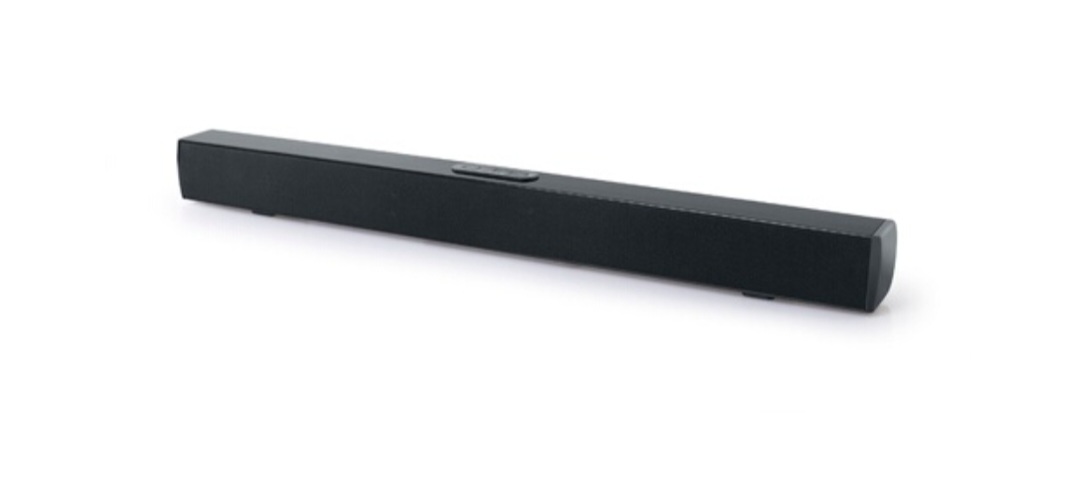 Muse M-1520 SBT Barre de son