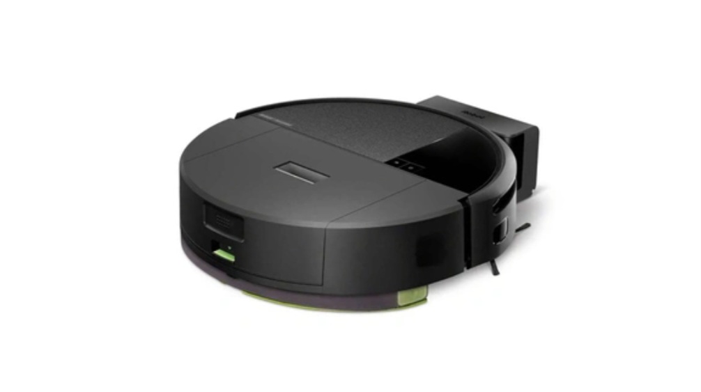 iRobot ROOMBA 205 Aspirateur robot