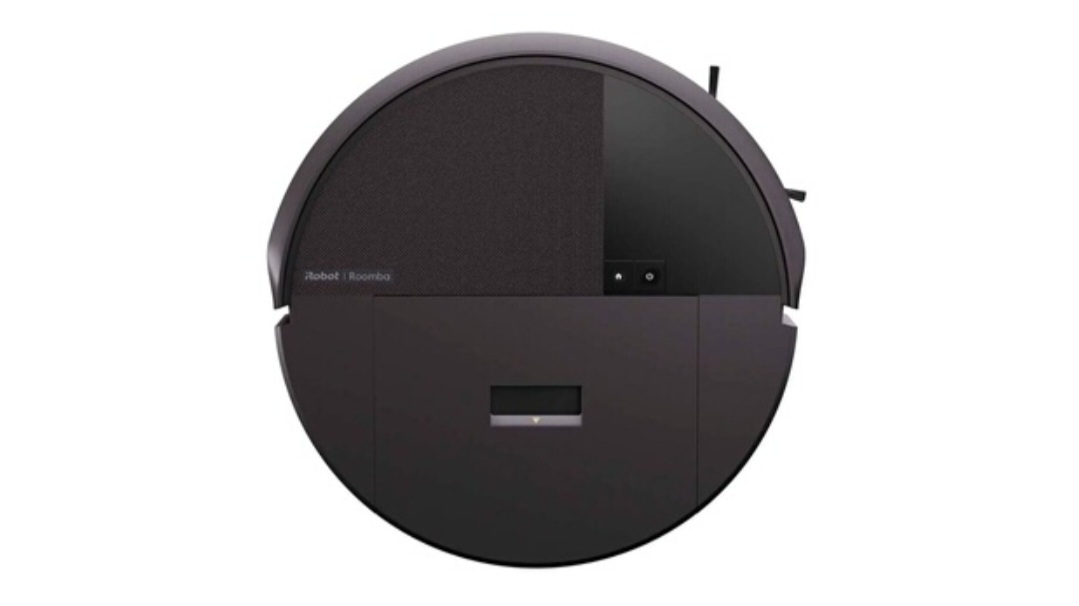 iRobot ROOMBA 205 Aspirateur robot