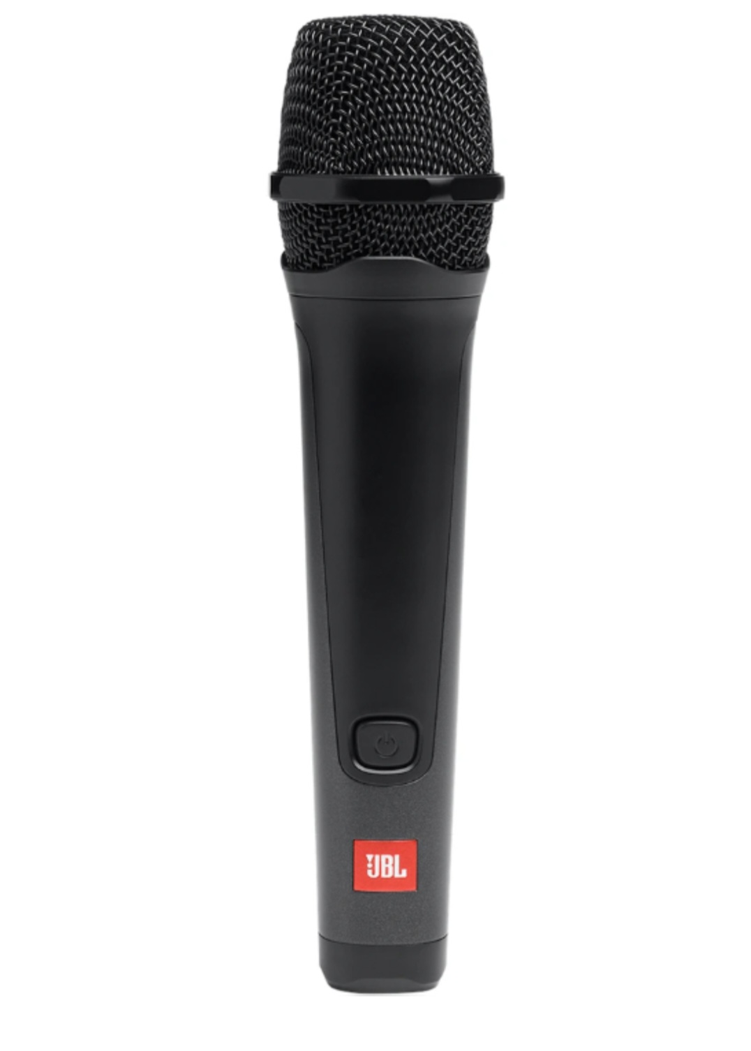 JBL PBM 100 Microphone