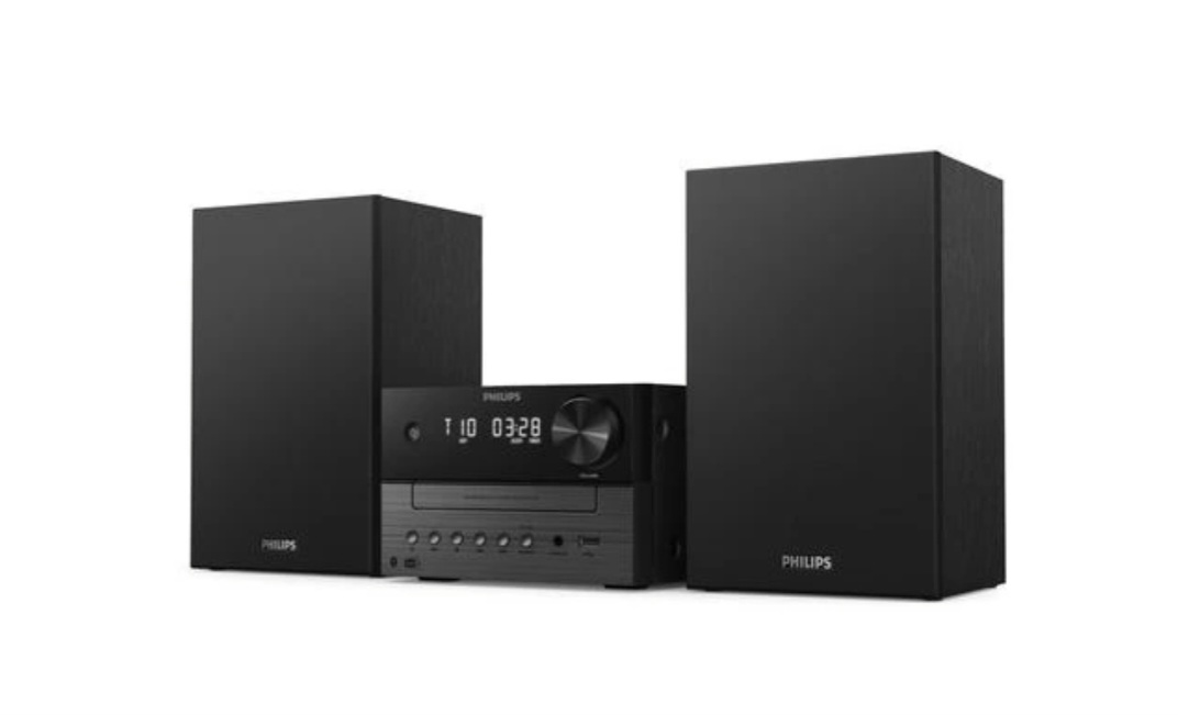 Philips TAM3505M2 Chaine HiFi