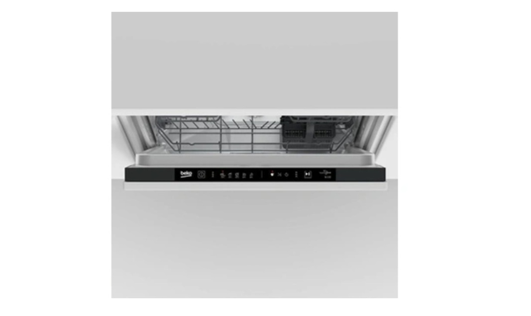 Beko B100 BLVI74F Lave-vaisselle