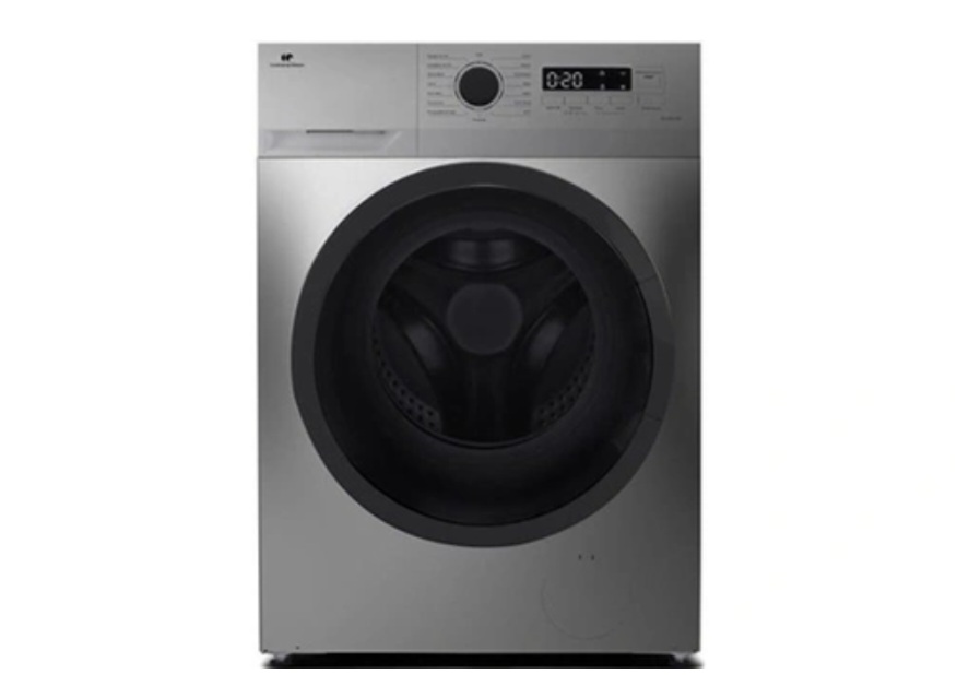 Continental Edison CELL914ISS Lave-linge