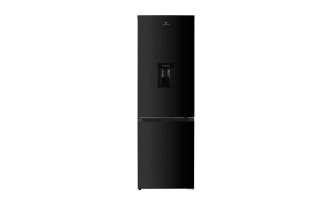 Continental Edison Réfrigérateur congélateur water Dispenser