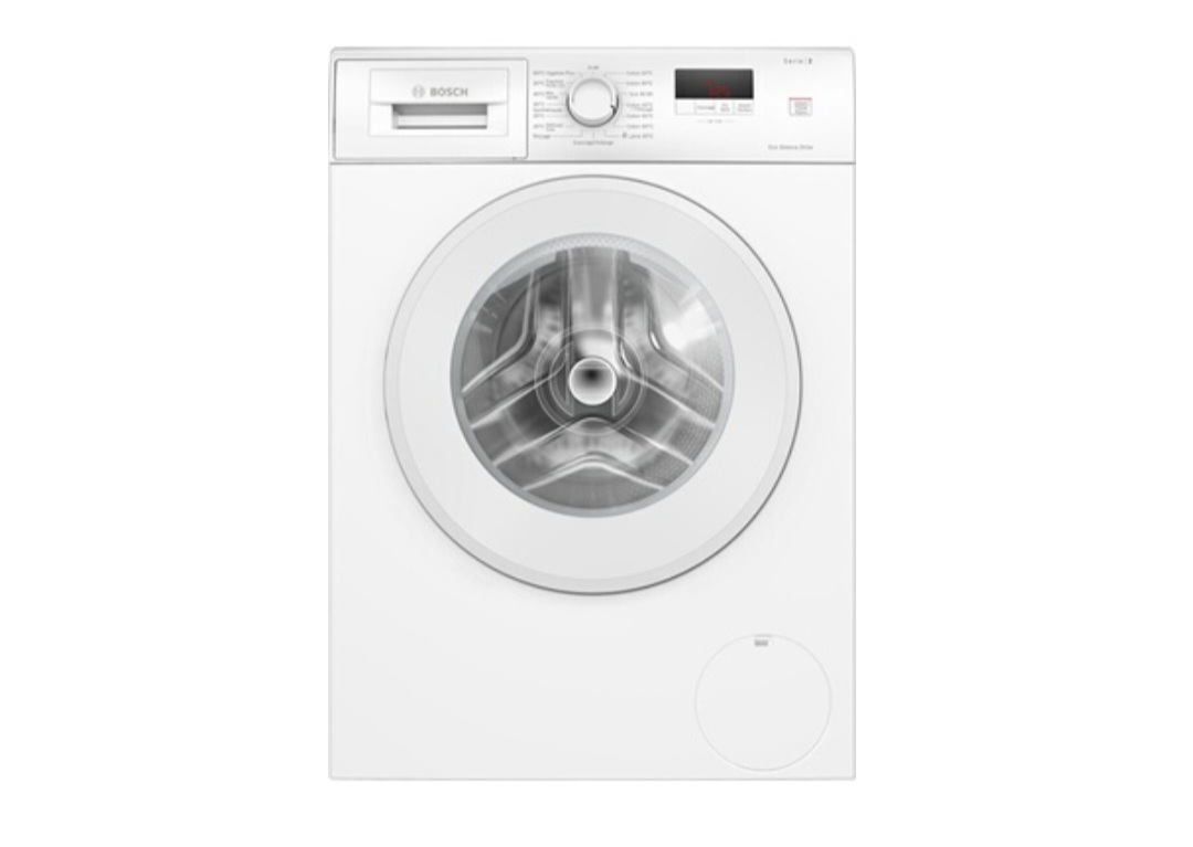 Bosch Série 2 Lave-linge WGE02408FR 7 kg