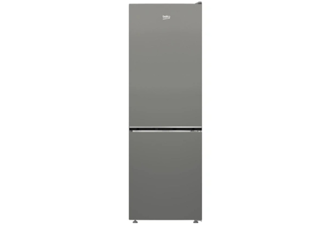 Beko B5RCNA346HG Réfrigérateur congélateur