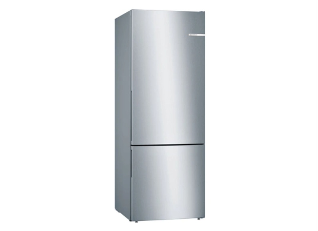Bosch Série 4 Réfrigérateur Congélateur