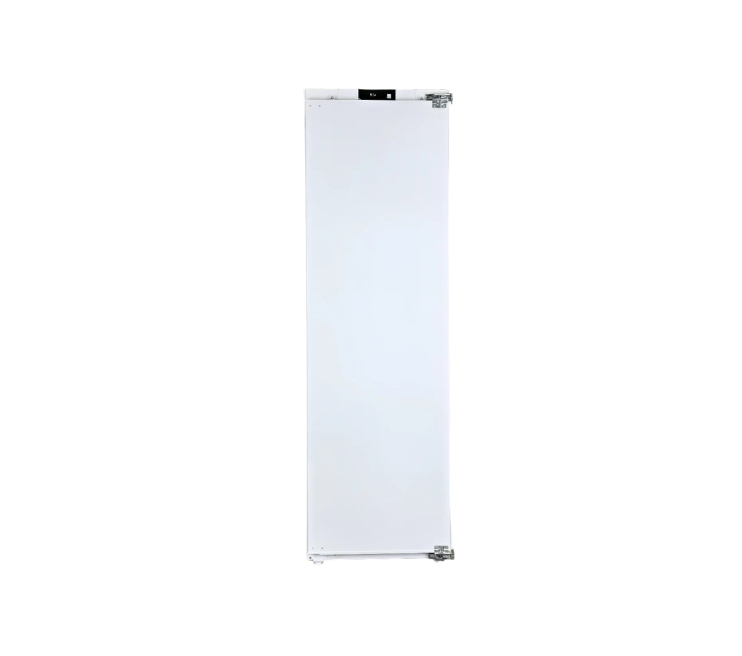 DE-DIETRICH DFU1781ED Congélateur encastrable