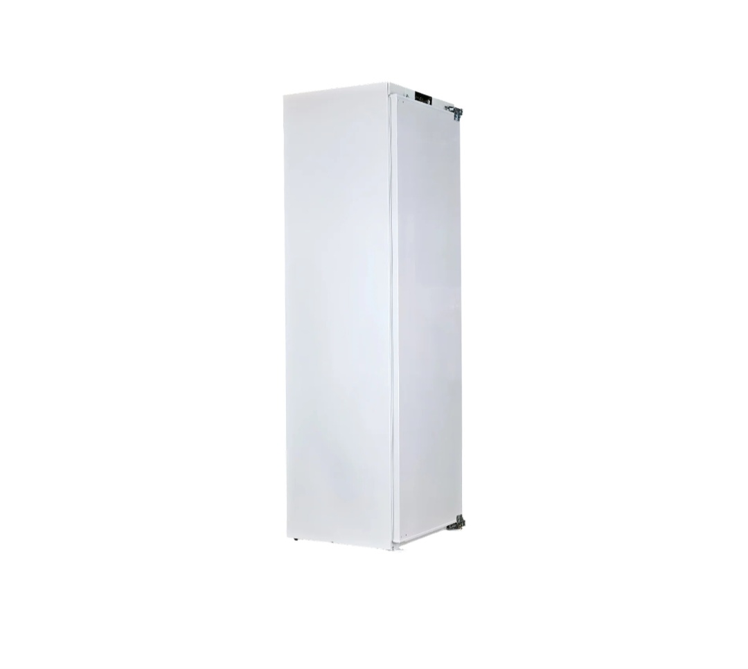 DE-DIETRICH DFU1781ED Congélateur encastrable